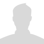 Antoine - Maître Nageur