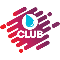 O Club Voltaire