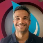 Clifford - Coach Aqua